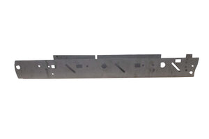 Rust Buster Center Frame Repair Kit For 2003-2009 Toyota 4Runner RB8422