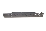 Rust Buster Center Frame Repair Kit For 2003-2009 Toyota 4Runner RB8422