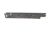 Opposing side view of Rust Buster Center Frame Repair Kit For 2003-2009 Toyota 4Runner RB8422