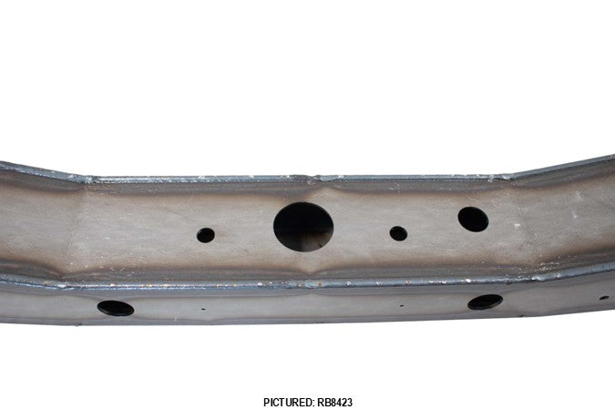 Rust Buster Rear Crossmember For 4Runner/FJ Cruiser/GX470 RB8423