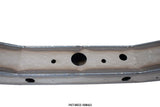 Rust Buster Rear Crossmember For 4Runner/FJ Cruiser/GX470 RB8423