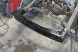 Rust Buster Rear Crossmember For 4Runner/FJ Cruiser/GX470 RB8423
