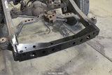 Rust Buster Rear Crossmember For 4Runner/FJ Cruiser/GX470 RB8423