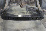 Rust Buster Rear Crossmember For 4Runner/FJ Cruiser/GX470 RB8423