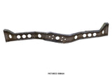 Rust Buster Spare Tire Crossmember For 2003-2009 Toyota 4Runner/Lexus GX470 RB8424