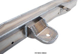 Rust Buster Rear Track Bar Crossmember For 2003-2014 4Runner/FJ Cruiser/GX470 RB8425