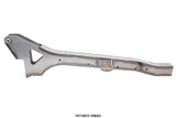 Rust Buster Rear Track Bar Crossmember For 2003-2014 4Runner/FJ Cruiser/GX470 RB8425
