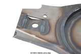 Rust Buster Rear Upper Coil Spring Bucket For FJ Cruiser/4Runner/GX470 RB8426