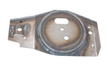 Rust Buster Rear Upper Coil Spring Bucket For FJ Cruiser/ 4Runner RB8426