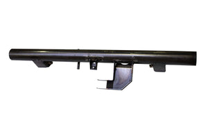 Rust Buster Rear Control Arm Crossmember For 4Runner/FJ Cruiser RB8427