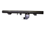 Rust Buster Rear Control Arm Crossmember For 4Runner/FJ Cruiser RB8427