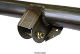 Rust Buster Rear Control Arm Crossmember For 4Runner/FJ Cruiser/GX470 RB8427