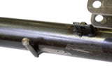 Additional close-up view of Rust Buster Rear Control Arm Crossmember For 4Runner/FJ Cruiser RB8427