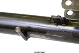 Rust Buster Rear Control Arm Crossmember For 4Runner/FJ Cruiser/GX470 RB8427