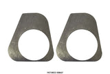 Rust Buster Rear Control Arm Crossmember For 4Runner/FJ Cruiser/GX470 RB8427