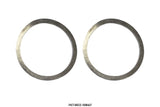 Rust Buster Rear Control Arm Crossmember For 4Runner/FJ Cruiser/GX470 RB8427