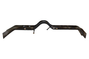 Rust Buster Fuel Tank Crossmember for 2003-2014 4Runner/FJ Cruiser RB8428