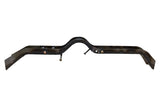Rust Buster Fuel Tank Crossmember for 2003-2014 4Runner/FJ Cruiser RB8428