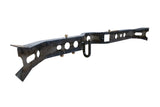 Side view of Rust Buster Fuel Tank Crossmember for 2003-2014 4Runner/FJ Cruiser RB8428