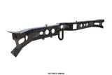 Rust Buster Fuel Tank Crossmember for 2003-2014 4Runner/FJ Cruiser/GX470 RB8428