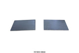 Rust Buster Fuel Tank Crossmember for 2003-2014 4Runner/FJ Cruiser/GX470 RB8428