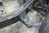 Rust Buster Front Body Frame Mount For 4Runner/FJ Cruiser/GX470 RB8429