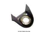 Rust Buster Middle Body Frame Mount For 4Runner/FJ Cruiser/GX470 RB8430