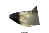 Rust Buster Rear Body Frame Mount For 4Runner/FJ Cruiser/GX470 RB8431