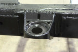 Rust Buster Rear Body Frame Mount For 4Runner/FJ Cruiser/GX470 RB8431