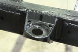 Rust Buster Rear Body Frame Mount For 4Runner/FJ Cruiser/GX470 RB8431