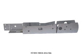 Rust Buster Rear Frame Repair Kit For 2007-2014 Toyota FJ Cruiser RB8432