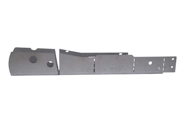 RB8432L-1_grande.jpg?v=1716913883