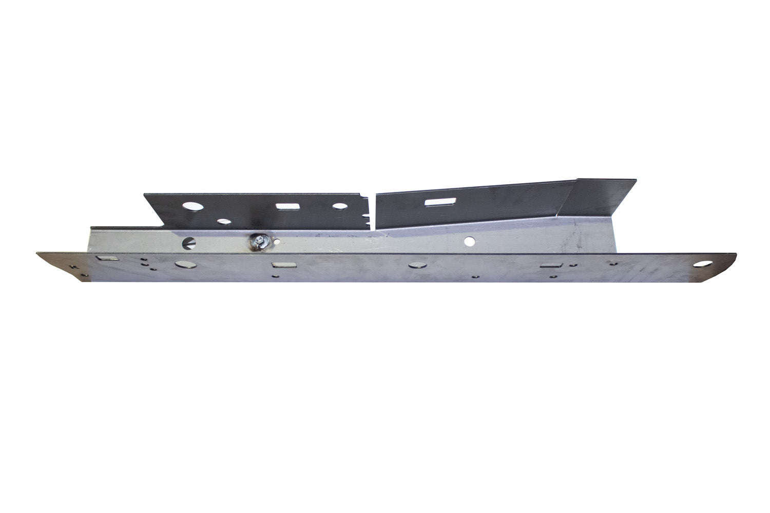 Rust Buster Center Frame Repair Kit for 2007-2014 Toyota FJ Cruiser RB