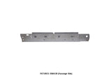 Rust Buster Center Frame Repair Kit for 2007-2014 Toyota FJ Cruiser RB8433