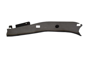 Hero Shot - Rust Buster Over-Axle Frame Repair Kit For 2001-2007 Toyota Sequoia RB8435