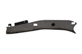 Hero Shot - Rust Buster Over-Axle Frame Repair Kit For 2001-2007 Toyota Sequoia RB8435