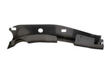 Reverse Hero Shot - Rust Buster Over-Axle Frame Repair Kit For 2001-2007 Toyota Sequoia RB8435
