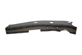 Top View - Rust Buster Over-Axle Frame Repair Kit For 2001-2007 Toyota Sequoia RB8435