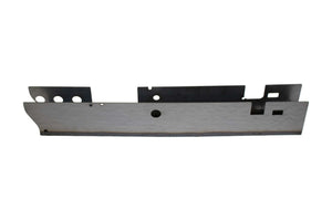 Hero Shot - Rust Buster Center Frame Repair Kit For 2001-2007 Toyota Sequoia RB8437