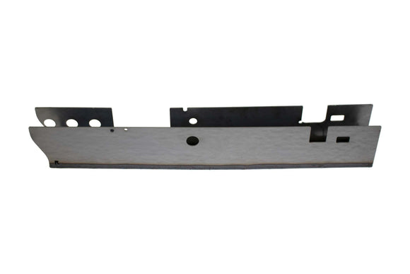Hero Shot - Rust Buster Center Frame Repair Kit For 2001-2007 Toyota Sequoia RB8437