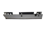 Hero Shot - Rust Buster Center Frame Repair Kit For 2001-2007 Toyota Sequoia RB8437