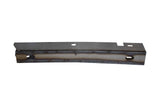 Bottom View - Rust Buster Center Frame Repair Kit For 2001-2007 Toyota Sequoia RB8437