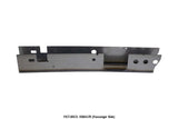 Rust Buster Center Frame Repair Kit For 2001-2007 Toyota Sequoia RB8437