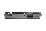 Reverse Hero Shot - Rust Buster Center Frame Repair Kit For 2001-2007 Toyota Sequoia RB8437