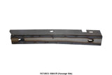 Rust Buster Center Frame Repair Kit For 2001-2007 Toyota Sequoia RB8437
