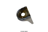 Rust Buster Middle Body Mount For 2001-2007 Toyota Sequoia RB8439