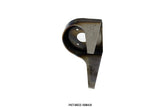 Rust Buster Middle Body Mount For 2001-2007 Toyota Sequoia RB8439