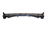 Hero Shot - Rust Buster Rear Bumper Reinforcement For 2001-2007 Toyota Sequoia RB8440