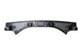 Side View - Rust Buster Rear Bumper Reinforcement For 2001-2007 Toyota Sequoia RB8440