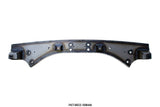 Rust Buster Rear Bumper Reinforcement For 2001-2007 Toyota Sequoia RB8440